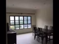 近诺维娜地铁公寓主人房出租