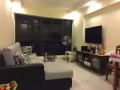 ☎ 3+1 中塔鲁大牌27A Jalan Membina (S)163027