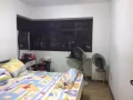 ☎ 3+1 中塔鲁大牌27A Jalan Membina (S)163027