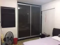 ☎ 3+1 中塔魯大牌27A Jalan Membina (S)163027