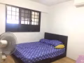 ☎ 1+1 裕廊東大牌241 Jurong East Street 24