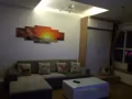 胡志明市越南公寓