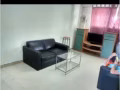 ☎ 2+1 淡滨尼大牌852 Tampines Street 82