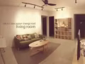☎ 2+1 新上段樟宜路大牌62 New Upper Changi Road