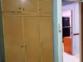 ☎ 3+1 義順大牌276 Yishun Street 22 (S)760276