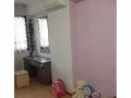 蔡厝港BLK280普通房和主人房出租。可煮，非中介，无本地屋主，住人少。