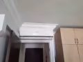 盛港地铁站超大普通房出租，空调，大床，橱柜，3月可入住。 