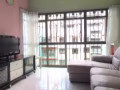 ☎ 3+1 盛港大牌313B Anchorvale Road (S)542313