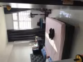 cck房间出租97375286