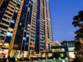 City square  中心豪华公寓小房间出租!欢迎预约!
