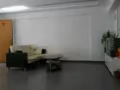 近CHINESE GARDEN MRT溫馨便宜大普通房700現正招租中!!