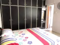 ☎ 3+1 武吉巴督大牌112 Bukit Batok West Avenue 