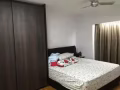 ☎ 2+1 女皇镇大牌88 Dawson Road (S)142088