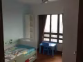 ☎ 2+1 女皇鎮大牌88 Dawson Road (S)142088