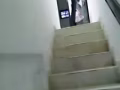 干净排屋，招四个男床位，环境好，新装修，水电网全包