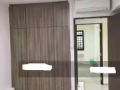 大巴窯好房大普通房出租，生活方便，房間漂亮！