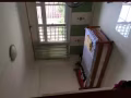 靠近巴西立Pasir Ris 地铁站普通房出租