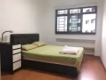 [出租] 后港普通房出租