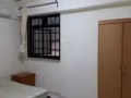 兀兰大牌520普通房出租