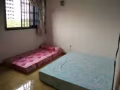 ang mo kio   blk 535 主人房。普通房