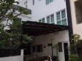 提供中小學寄宿服務（東部地區）