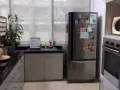 提供中小学寄宿服务（东部地区）