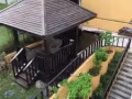 提供中小学寄宿服务（东部地区）