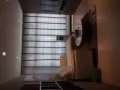 海军部精装高档家私无屋主全套1500