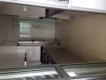 海军部精装高档家私无屋主全套1500