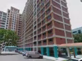 靠近友诺士 Eunos 和 麦波申 MacPherson 地铁站 - 普通房出租