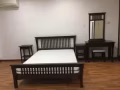 臨近多美歌(Dhoby Ghaut)地鐵站1＋1公寓房設施齊全專人打掃