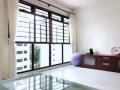 宏茂橋（Ang Mo Kio）普通房  短租啦