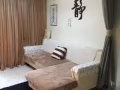 Queensway Normanton Park 普通房出租（非中介)