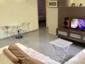 3+1 后港大牌406 Hougang Avenue 10, 530406 