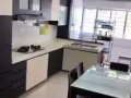 3+1 后港大牌406 Hougang Avenue 10, 530406 