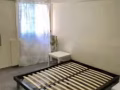 3+1 后港大牌406 Hougang Avenue 10, 530406 