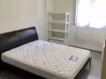 3+1 后港大牌406 Hougang Avenue 10, 530406 