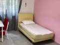 3+1 后港大牌406 Hougang Avenue 10, 530406 