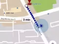 非中介 步行 三分鐘 抵達AMK MRT( 宏茂橋)