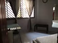 淡马锡学院对面，有空调，可煮，无房东