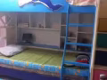阿裕尼地铁站附近好房出租