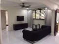 3+1 义顺大牌305 Yishun Central, 760305