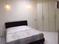 3+1 义顺大牌305 Yishun Central, 760305
