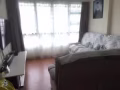 2+1 后港大牌473C Upper Serangoon Crescent
