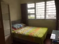 2+1 后港大牌473C Upper Serangoon Crescent