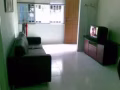 2+1 联邦大牌29 Tanglin Halt Road, 141029