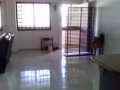 3+1 实龙岗北大牌528 Serangoon North Avenue 4