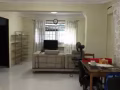 3+1 文庆大牌6 Boon Keng Road, 330006