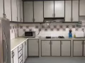 3+1 文慶大牌6 Boon Keng Road, 330006