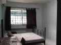 3+1 文庆大牌6 Boon Keng Road, 330006